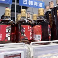 我的黄酒清单，自饮下厨两不误