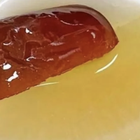 秋天别盲目润肺！痰湿体质先健脾，这3类滋补先别买