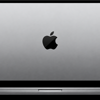 15999元起！苹果全新14英寸MacBook Pro发布：搭载M6芯片