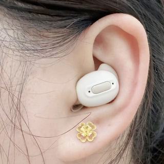 侧睡无压力的睡眠降噪耳机|蛇圣小悠Pro上手测评