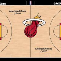 热火双塔为何1+1小于2？开季四连败，撕开NBA内线战术的十年演变
