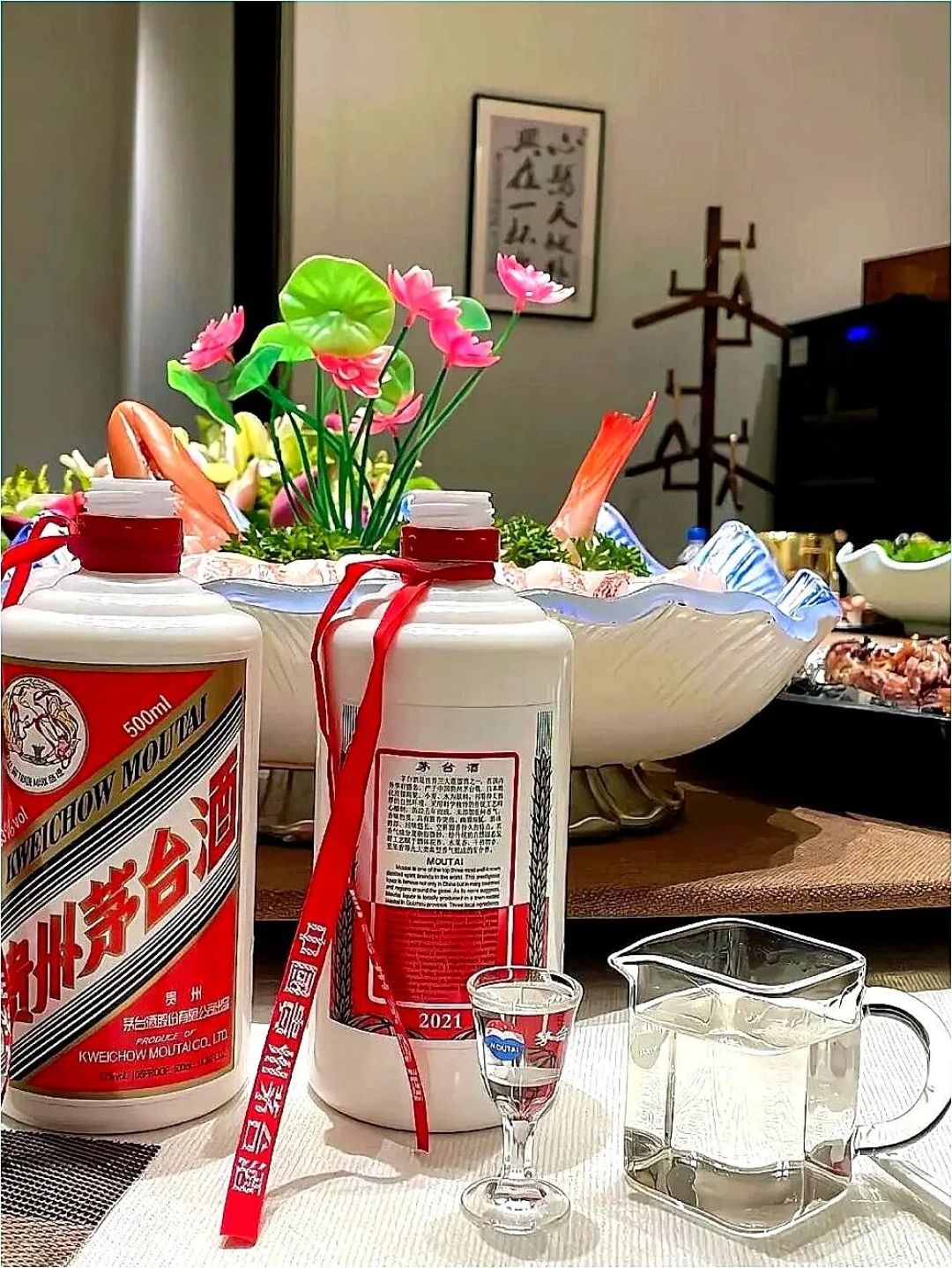 抢到1499的飞天,到手43度:双11的低价多半不是漏