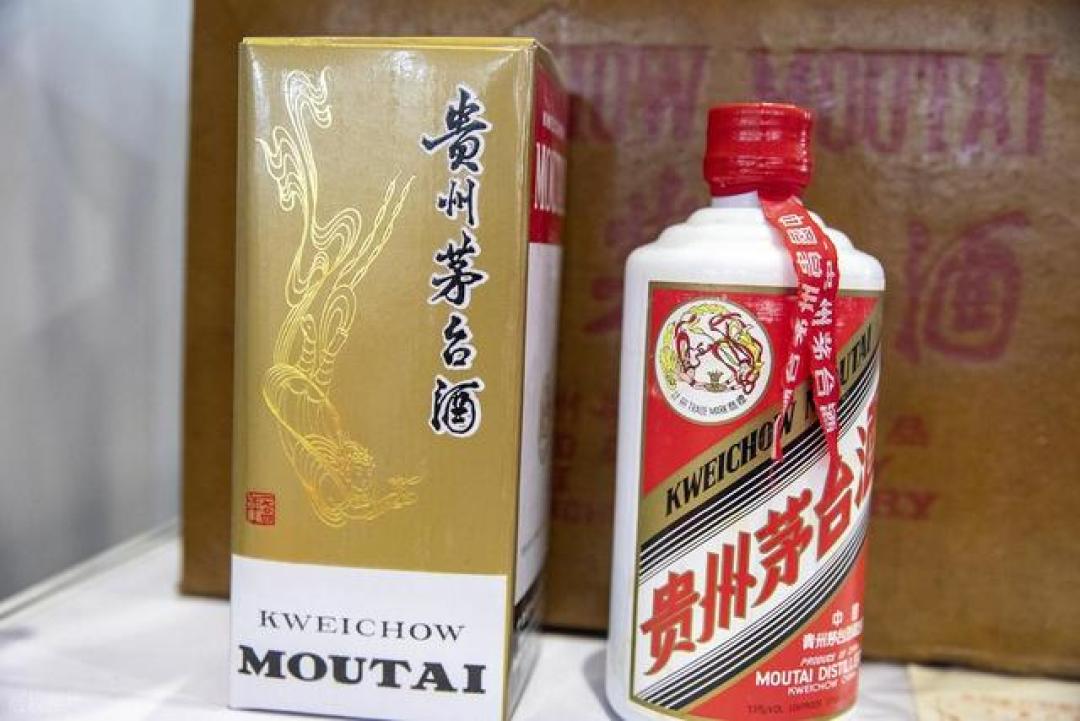 抢到1499的飞天,到手43度:双11的低价多半不是漏