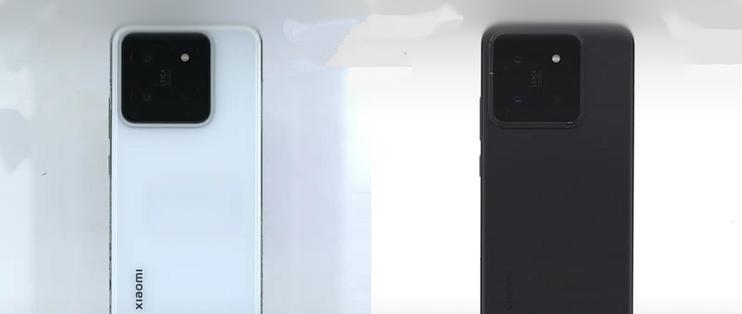 原价4999的骁龙8Gen3旗舰，二手跌到1359元！还是16GB+1TB