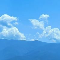 算笔经济账：以工换食宿的义工旅行真的能省钱吗？