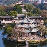 给父母买蛋白粉，一罐能喝多久才比较合适