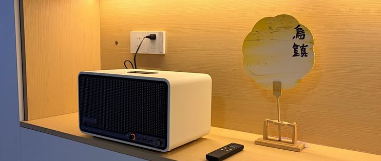 桌面蓝牙音箱怎么选？这5款型号价格与配置一览