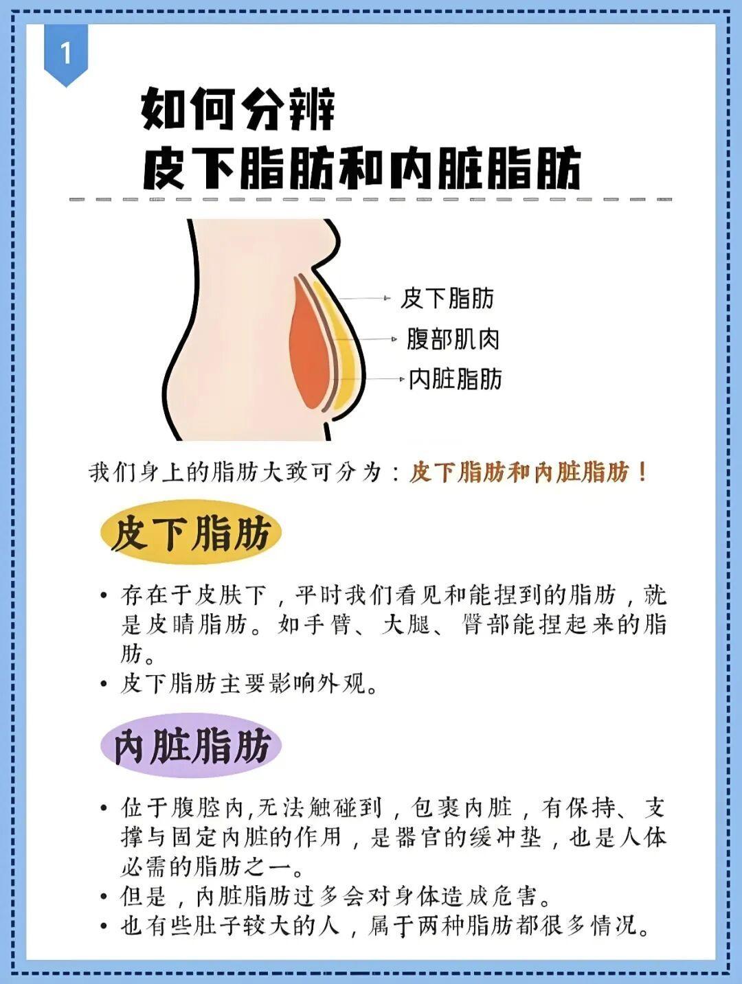 踩石子把啤酒肚踩没了？40岁老铁，任督二脉都搬出来带货了