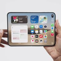 iPhone Duo 把折叠屏带火了，双11 的入场券却只要 2719