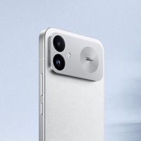 红米K100预售3499元起，首销2999元起