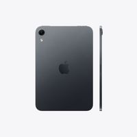 苹果为何死守60Hz？新iPad mini产品定位与刀法解析
