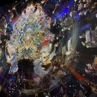 成都沉浸式赛博体验实测：花200块能买到Next Level的快乐吗？