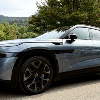 小鹏架构出海赋能大众系，中国智驾技术反向输出加速？