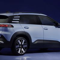 大众要把“小鹏架构”搬回欧洲：大众、斯柯达、CUPRA，谁先换上“中国大脑”？