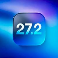 苹果iOS27.2更新汇总深度解读：哪些新功能值得你换机？