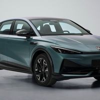 大众考虑把小鹏合作架构搬回欧洲：三大品牌约四分之三新车换装，58亿美元押注的Rivian悬而未决