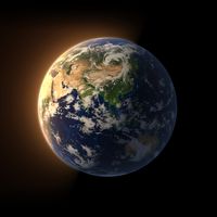 GPT-6.1 Terra低价背后的隐形成本与数据避坑指南