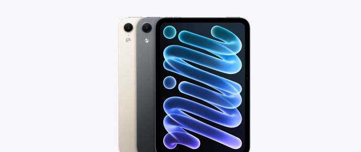 “120Hz锁成60Hz”？新iPad mini的屏幕罗生门与60Hz的真实代价