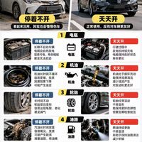 车放着不开=直接“慢性自杀”!好多车主踩坑