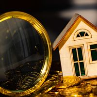 银行柜台现金清点避坑：如何避免“离柜概不负责”纠纷