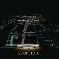 影视飓风揭秘VOGUE子弹时间升级幕后：70台iPhone造出一颗会"消失"的球
