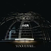 影视飓风升级VOGUE子弹时间：硬核设备清单与布阵攻略