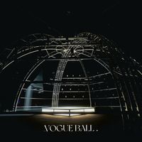 影视飓风升级《VOGUE》子弹时间：70台iPhone造了颗会自己消失的球