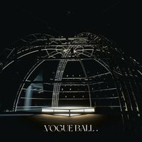 影视飓风升级VOGUE子弹时间背后，时尚摄影正迎来技术革命？