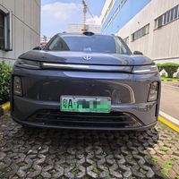 2026款零跑C系列OTA推送功能盘点：新增智驾与座舱玩法实测