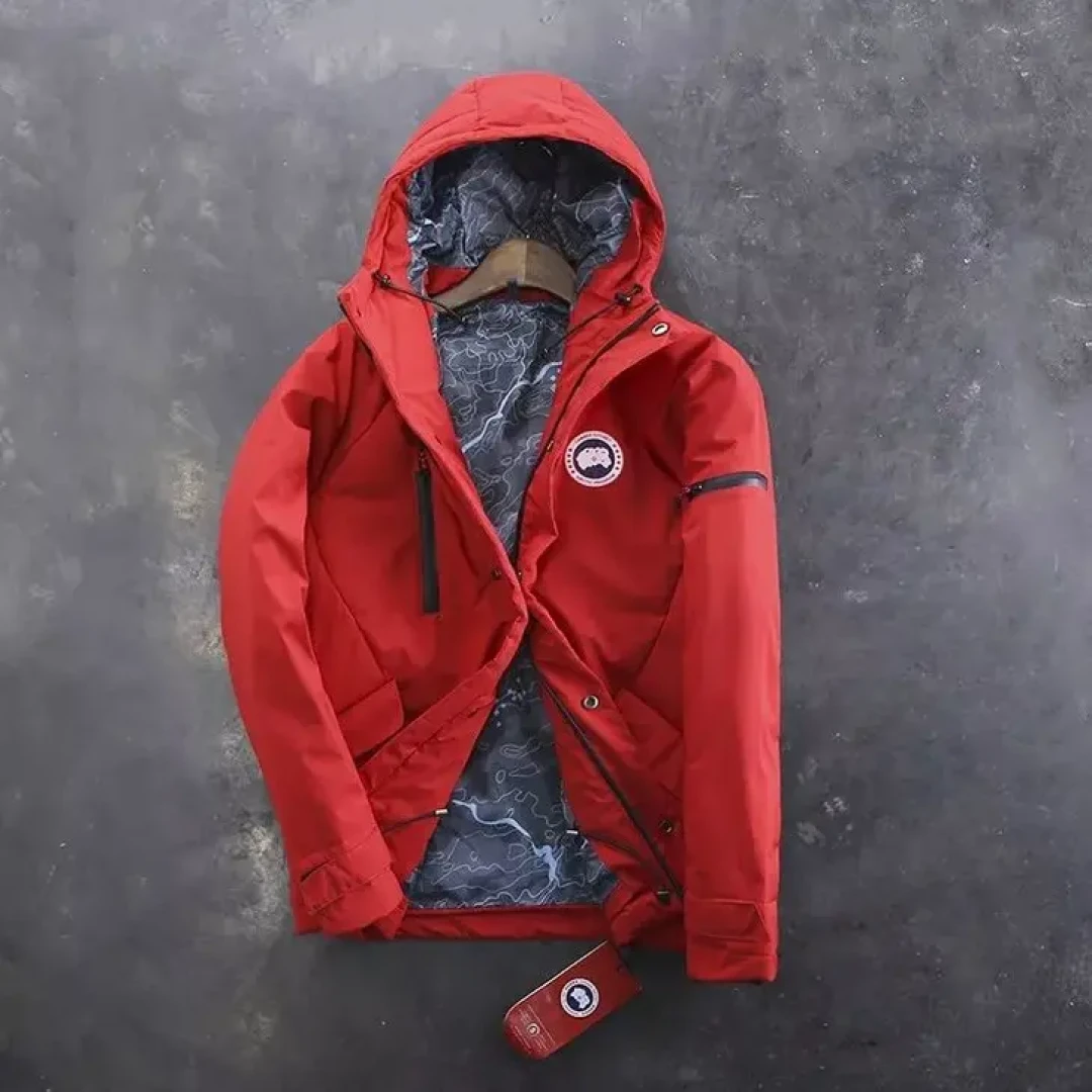 2299的羽绒服充绒86克，499的塞了400克：今冬羽绒服按预算对号