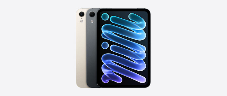 iPad mini 8 涨价 1500 还是 60Hz：值得掏钱的，只有等了两年那批人