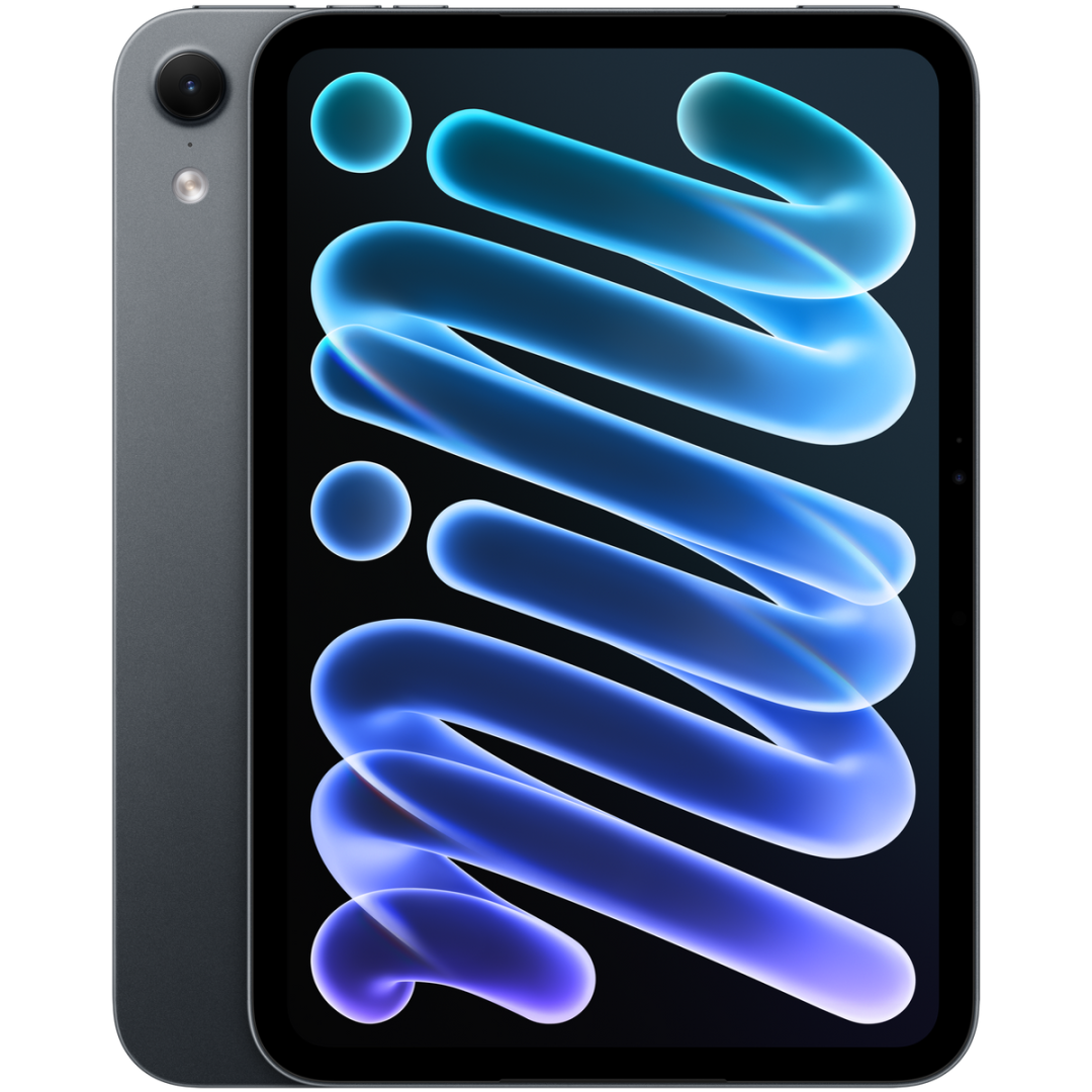 iPad mini 8 涨价 1500 还是 60Hz:值得掏钱的,只有等了两年那批人