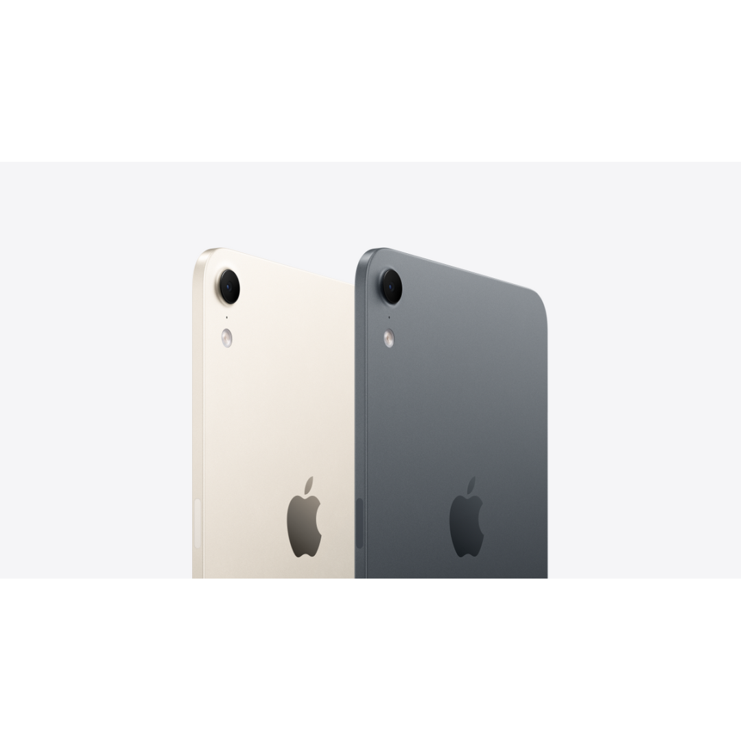 iPad mini 8 涨价 1500 还是 60Hz:值得掏钱的,只有等了两年那批人