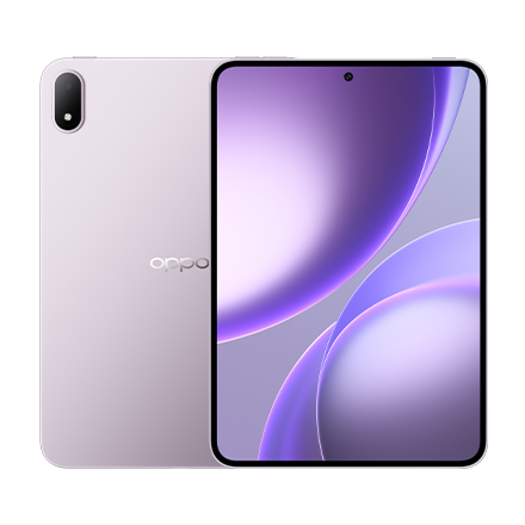 iPad mini 8 涨价 1500 还是 60Hz:值得掏钱的,只有等了两年那批人