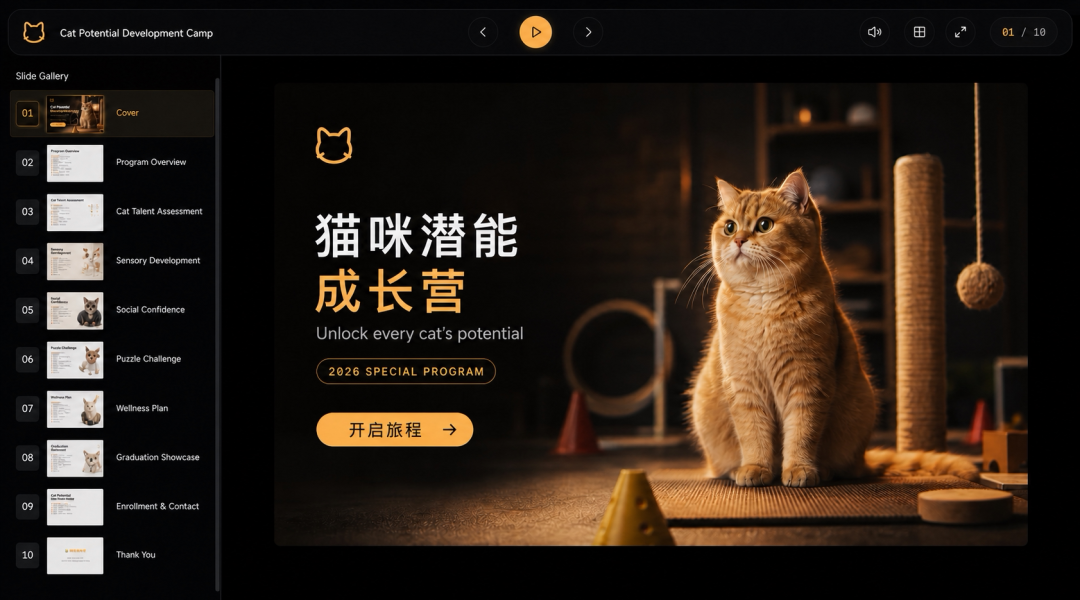 千问Go上线“我的应用”:一句话搭个应用,授权那步多想想