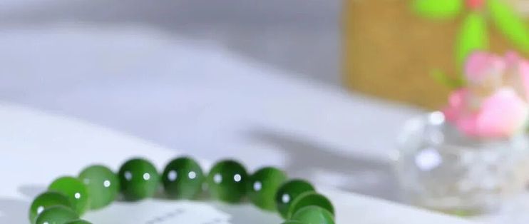 证书都印着“和田玉”，价差却能到十倍：买玉前先看清这三档价格锚点