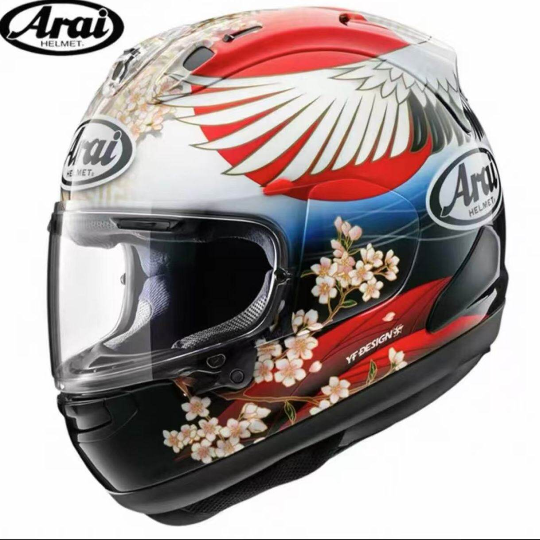 SHOEI已经涨了、ARAI 12月再涨8-15%:这个双11是国行旧价的最后窗口——但便宜一两千的“日版完美品”别碰,海关三月砸掉的走私链条,操盘的就是总代自己,三年,案值八千万,付钱前先查3C证书号