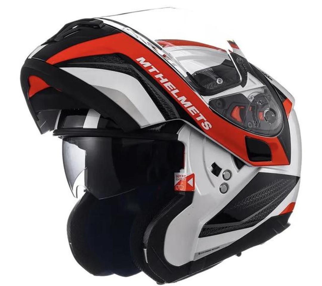 SHOEI已经涨了、ARAI 12月再涨8-15%:这个双11是国行旧价的最后窗口——但便宜一两千的“日版完美品”别碰,海关三月砸掉的走私链条,操盘的就是总代自己,三年,案值八千万,付钱前先查3C证书号