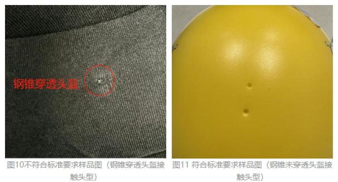 SHOEI已经涨了、ARAI 12月再涨8-15%:这个双11是国行旧价的最后窗口——但便宜一两千的“日版完美品”别碰,海关三月砸掉的走私链条,操盘的就是总代自己,三年,案值八千万,付钱前先查3C证书号