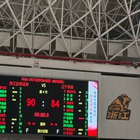 辽宁首败：威尔斯36分，问题不只在罚球