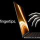 等了多年的触屏MacBook Pro，哪些老用户值得换？
