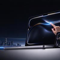 古尔曼爆料OLED MacBook Pro，窄边框将如何改变办公体验？