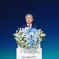 奇瑞回答AI是替代还是解放？新手车主必知的智驾使用红线
