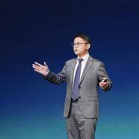奇瑞回答AI是替代还是解放？拆解车企智能化底层逻辑