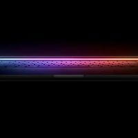 Mac终于上触屏：22999元起的MacBook Pro，和iPad、触屏Windows本差在哪