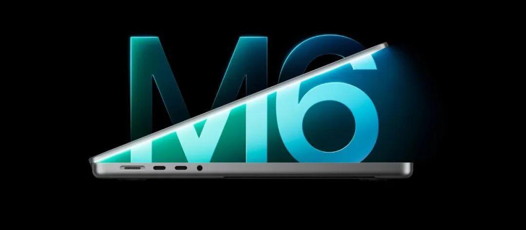 M6版MacBook Pro上架,预购比发布会晚10分钟,别急着付定金