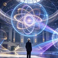 OpenAI宣布三项重大科学突破：证明已公开，签字笔还在学界手里