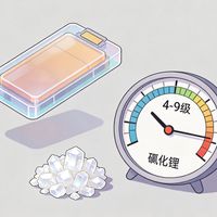 宁德时代全固态电池2027年有望小批量生产，为什么它不是电车价格战的拐点