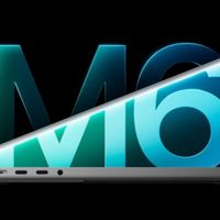 14 英寸 MacBook Pro 换芯 M6：15,999 元起，现在入手还是再等一晚