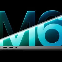 古尔曼爆料OLED MacBook Pro，现在入手还是等新款？